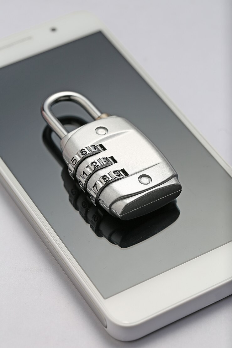 Privacy e tutela dei dati personali