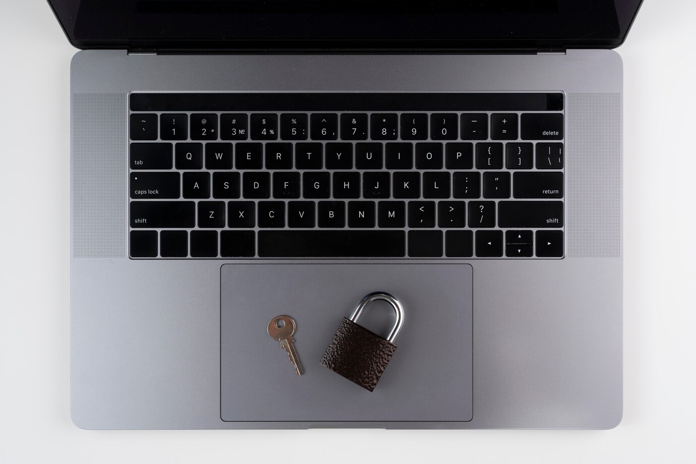 Privacy e tutela dei dati personali